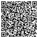 QR code with Weather Works contacts