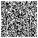 QR code with Regency contacts