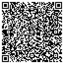 QR code with Steven P Murray contacts