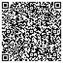QR code with Charles Tiles Inc contacts