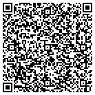 QR code with William L Darnell DC contacts