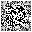 QR code with Above & Beyond Cleaning contacts