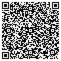 QR code with Advanced Endodontic contacts