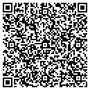 QR code with William C Rodda PHD contacts