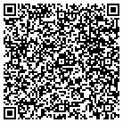 QR code with Even Flow Gutter Systems contacts