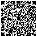 QR code with Consulate Of Mexico contacts