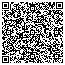 QR code with Transglobal Ventures contacts