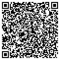 QR code with Ojai Angler contacts