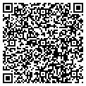 QR code with Nepera contacts