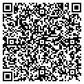 QR code with NJEDGE.NET contacts