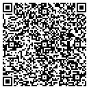 QR code with Hulmes Construction contacts