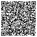 QR code with Friendly Faux contacts