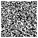 QR code with Robert Sinke contacts