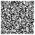 QR code with Robert Anthony Jewelry contacts
