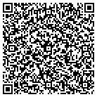 QR code with Chun Ha Insurance Service contacts