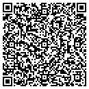 QR code with Office Solutions Prn Inc contacts