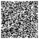 QR code with Immaculate Conception Ccd contacts