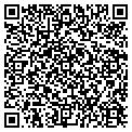 QR code with Gary Kittredge contacts