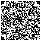 QR code with Azteca Mufflers & Acessories contacts