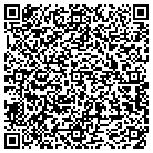 QR code with Enpointe Technologies Inc contacts