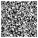 QR code with Galini LLC contacts