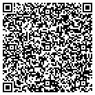 QR code with Municipal Utilities Plant contacts