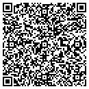 QR code with Chuck Macklin contacts