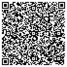QR code with Cooper Associates Intl contacts