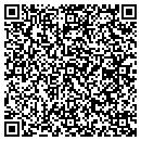 QR code with Rudolph V Messina MD contacts