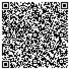 QR code with Allmake Appliance Sales & Service contacts