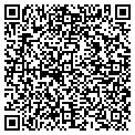 QR code with Abcd Pet Sitting LLC contacts