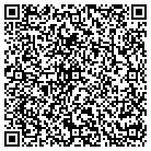 QR code with Railroad Construction Co contacts
