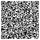 QR code with Candelori Electric LLC contacts