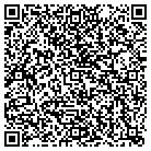 QR code with Strohmeyer & Arpe Inc contacts