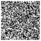 QR code with Riverway Office Building contacts