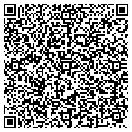 QR code with Rebecca Martin School Of Dance contacts