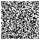 QR code with Steven B Kirshner MD contacts