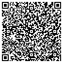 QR code with Basil D Beck Jr contacts