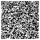 QR code with Main Line Electric Inc contacts