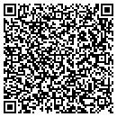 QR code with Building Inspector contacts
