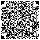 QR code with Stephen A Sussman CPA contacts