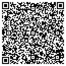 QR code with Enterprise Zone Devlpmnt Corp contacts
