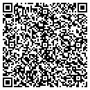 QR code with A & L Sealcoating Co contacts