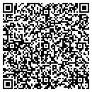QR code with Skin Deep contacts