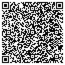 QR code with Metropolitan Services Group contacts