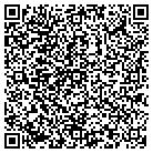 QR code with Public Works Department of contacts