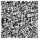 QR code with Imagine Tile contacts
