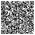 QR code with Scully Communication contacts
