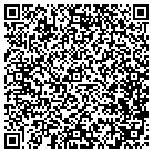 QR code with Parsippany Automotive contacts