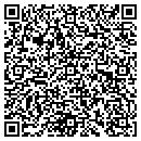 QR code with Pontone Brothers contacts